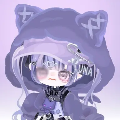 Profile image of らら