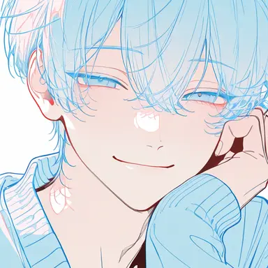 Profile image of ルカ