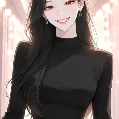 Profile image of Nari