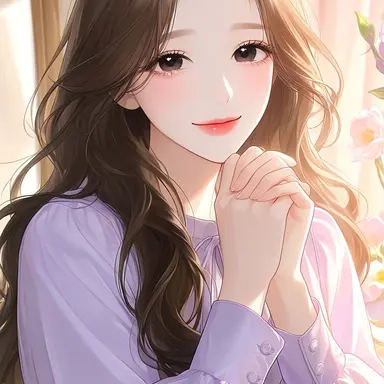 Profile image of Soel