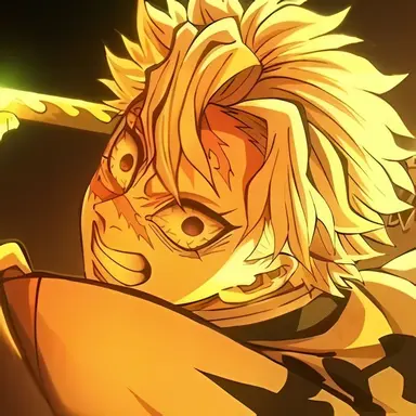 Profile image of 시나즈가와 사네미