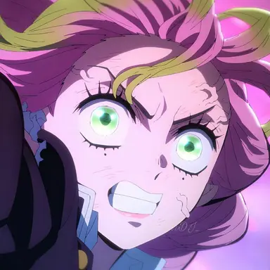 Profile image of 칸로지 미츠리