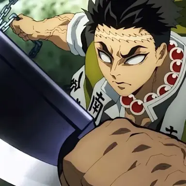 Profile image of 히메지마 교메이