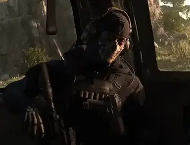 Profile image of Simon