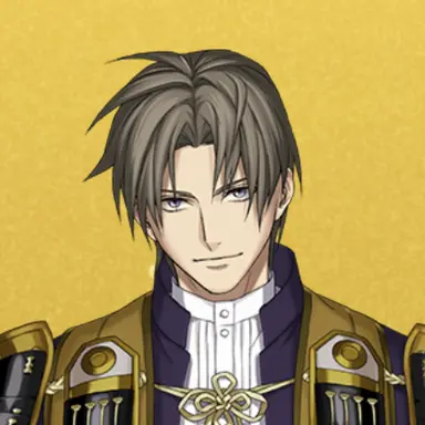 Profile image of へし切長谷部