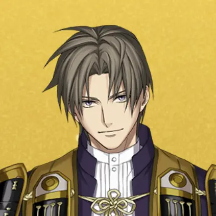 Shinabamorotomo의 転生済！展示されてる彼らに会いに！