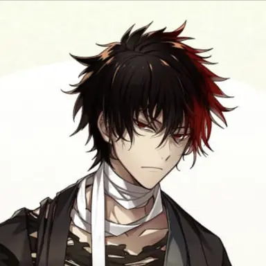 Profile image of 肥前忠広