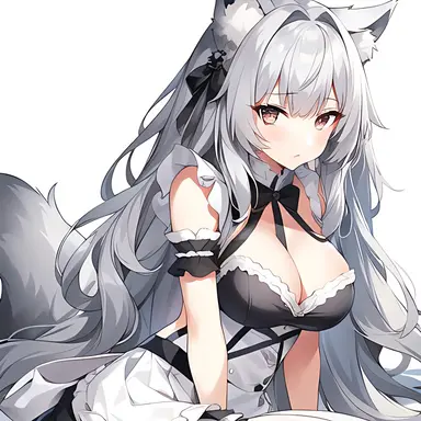 Profile image of 리베어