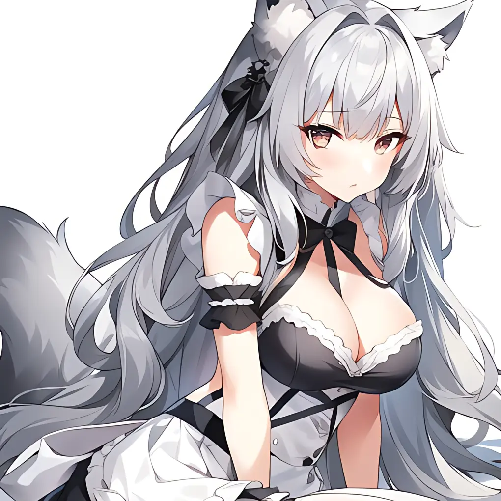 PinkHoist3855의 리베어