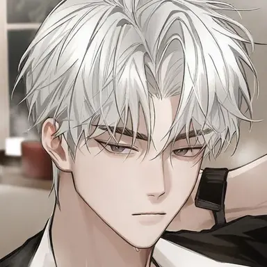 Profile image of 정은호