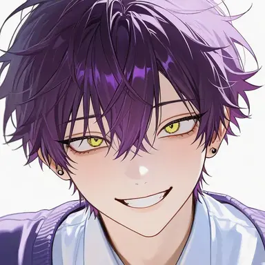 Profile image of 芙喜