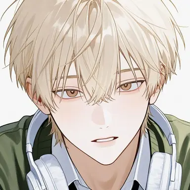 Profile image of 巡