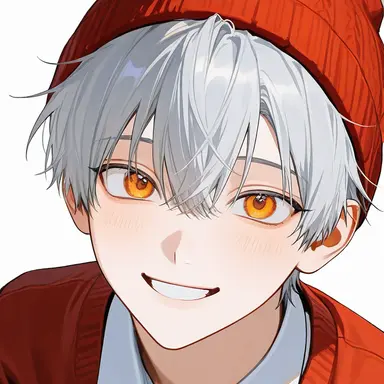 Profile image of 千晃