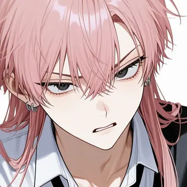 Profile image of 絢斗