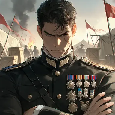 Profile image of 야마다 고로