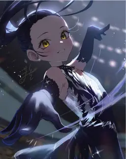 Profile image of 狼嵜　光