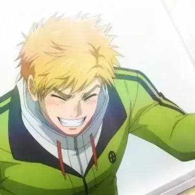 Profile image of 明浦路　司