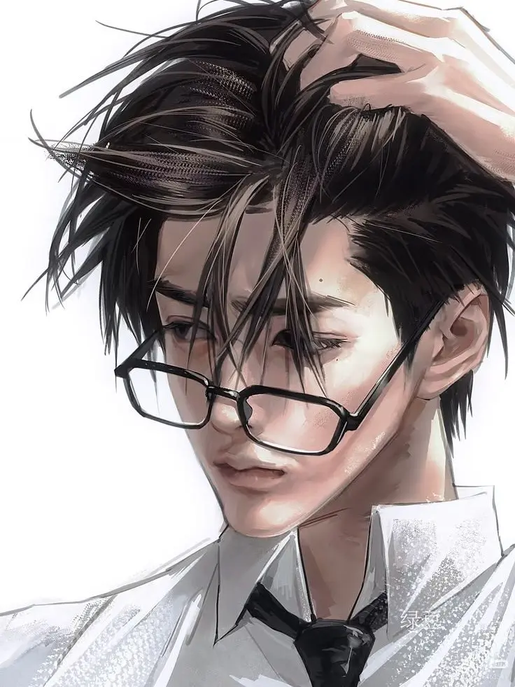 Onlymy4sim의 변 인호