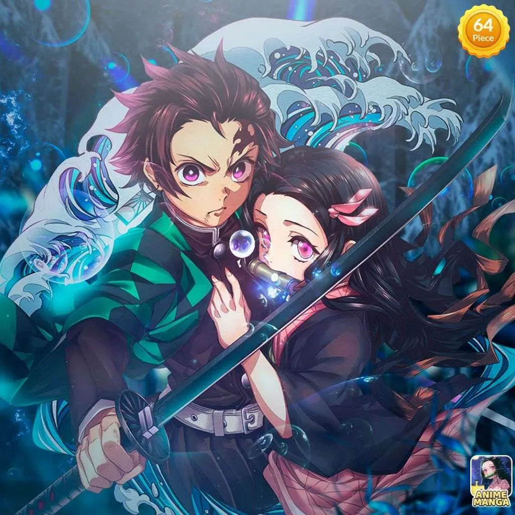 SlowKnife1331의 납치