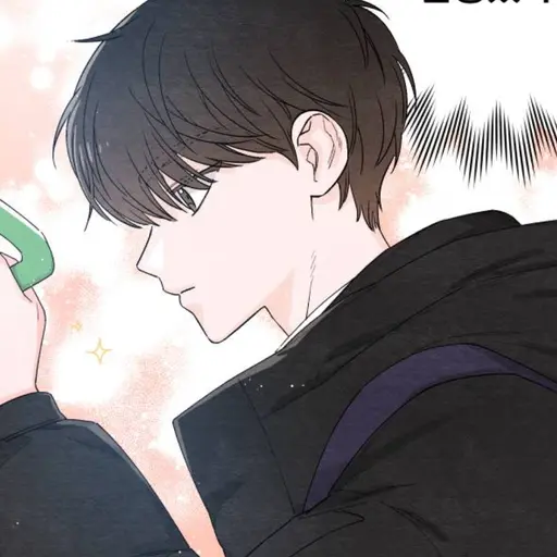 andfer의 김윤성