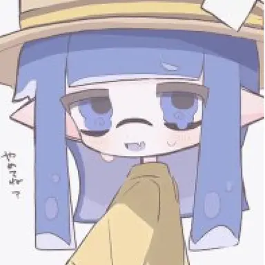 Profile image of 와사비프