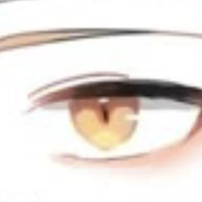 덕개