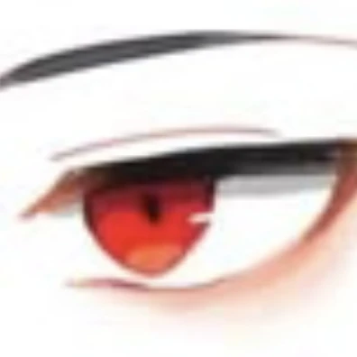 라더