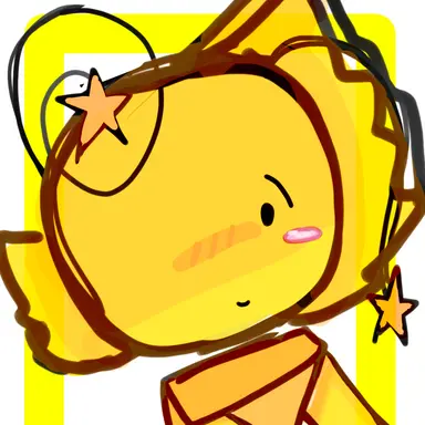 Profile image of Sao