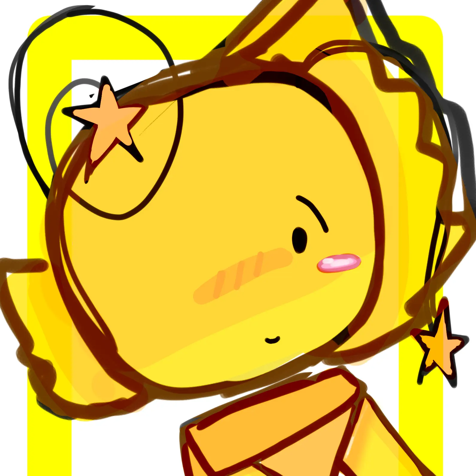 SquareCart9120의 Sao