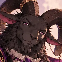 Profile image of Verg