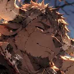 Profile image of Stein