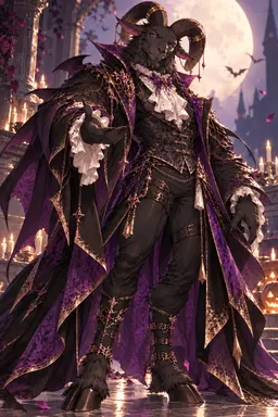 Profile image of Verg