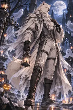 Profile image of Jane