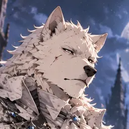 Profile image of Jane