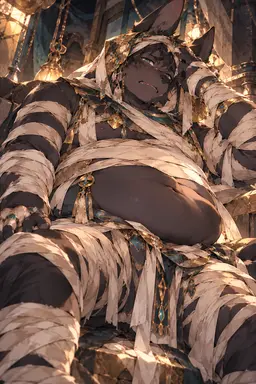 Profile image of Annie