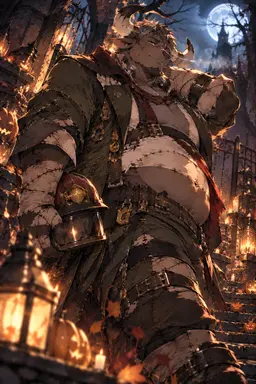 Profile image of Stein