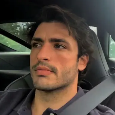 Profile image of Darro