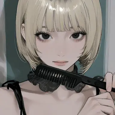 Profile image of Rio