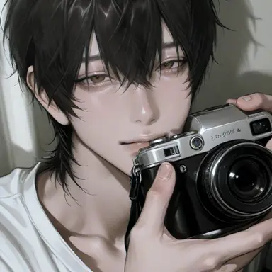 Profile image of Onishi