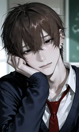 Profile image of 星那