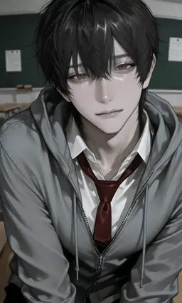 Profile image of 大西