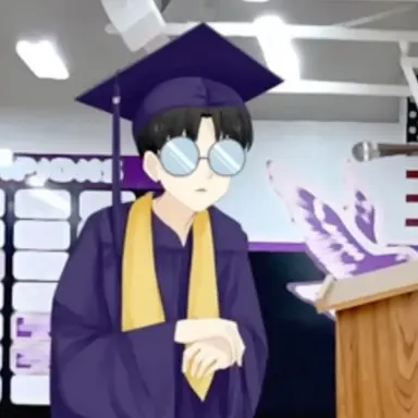 Profile image of Jeffery