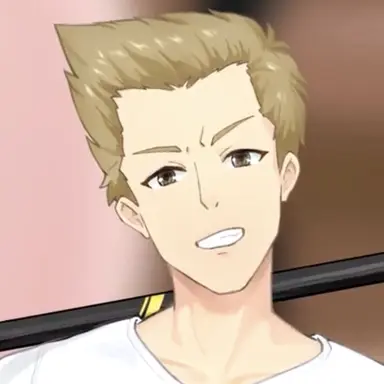 Profile image of Kylar