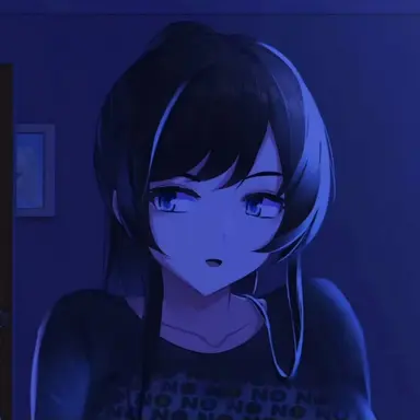 Profile image of Nicole