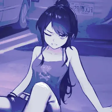 Profile image of Nicole