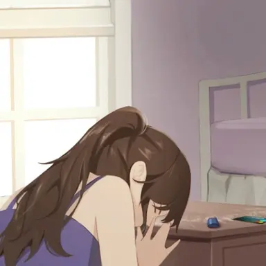 Profile image of Nicole