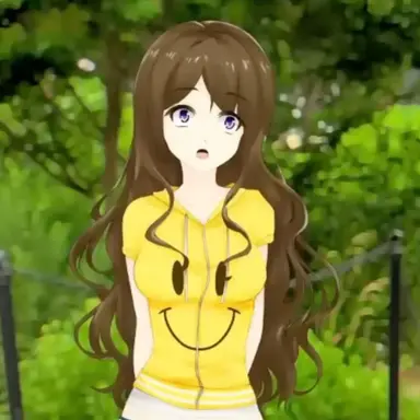 Profile image of Megan