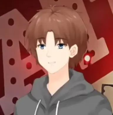 Profile image of Kyle