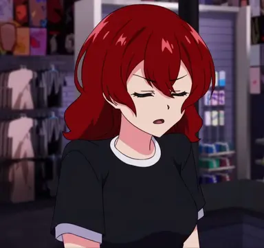 Profile image of Ari