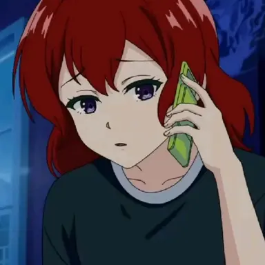 Profile image of Ari